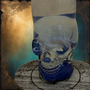 Paura Liquida