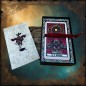 Tarot del Toro — Immergiti nell’universo occulto di Guillermo del Toro