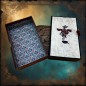 Tarot del Toro — Immergiti nell’universo occulto di Guillermo del Toro
