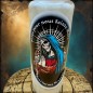 Neuvaine Santa Muerte – Santissima Muerte en prière