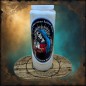 Neuvaine Santa Muerte – Santissima en prière