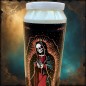 Novena de Santa Muerte – Intercesión