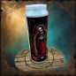 Santa Muerte Novena – Intercession