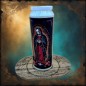 Novena Santa Muerte – Intercesión