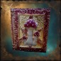 Boîte Grimoire Champignon – Coffret Secret Amanite