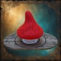Lampada Amanita Muscaria – Luce magica e simbolica Lampada Amanita Muscaria – Luce magica e simbolica
