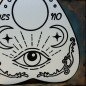 Lightbox goutte Ouija Lightbox goutte Ouija