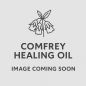 Comfrey Healing Oil – Spagyric Plant Alchemy & Regeneration
