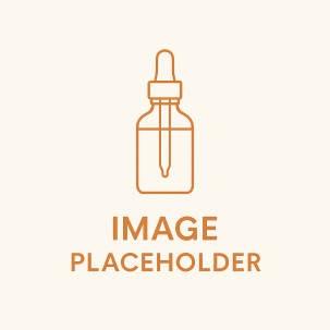 Brennnesselöl – Belebende Pflege & Energetische Rituale