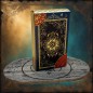 Rider-Waite Gold Tarot – Gold Foil Edition Rider-Waite Gold Tarot – Gold Foil Edition