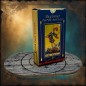 Tarot Rider-Waite Dorado – Edición Gold Foil | Baraja Esotérica
