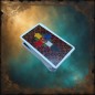 Tarot de Thoth – Outil initiatique pour praticiens de l’occultisme intuitif Tarot de Thoth – Outil initiatique pour praticiens de l’occultisme intuitif