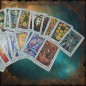 Tarot de Thoth – Outil initiatique pour praticiens de l’occultisme intuitif Tarot de Thoth – Outil initiatique pour praticiens de l’occultisme intuitif