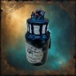 Huevos de Acromántula – Elixir Alquímico de Colección