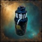 Acromantula Eggs – Alchemical Elixir for Collectors