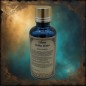 Aceite de Ortiga – Fuerza Verde y Regeneración Aceite de Ortiga – Fuerza Verde y Regeneración
