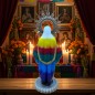 Nuestra Señora de la Santa Muerte Nuestra Señora de la Santa Muerte
