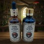 Amanita Duo – Oil & Spagyric Tincture 50 mL
