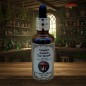 Amanita Duo – Oil & Amanita muscaria Tincture Amanita Duo – Oil & Amanita muscaria Tincture