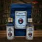 Amanita Trinity – Mushrooms, Oil & Tincture
