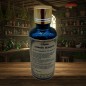 Amanita Trinity – Mushrooms, Oil & Tincture Amanita Trinity – Mushrooms, Oil & Tincture