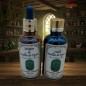 Sacred Fig – Spagyric Oil & Tincture for Calm, Ritual & Inner Balance