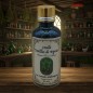Sacred Fig – Spagyric Duo: Oil & Tincture Sacred Fig – Spagyric Duo: Oil & Tincture