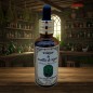 Sacred Fig – Spagyric Duo: Oil & Tincture Sacred Fig – Spagyric Duo: Oil & Tincture