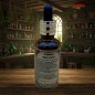 Sacred Fig – Spagyric Duo: Oil & Tincture Sacred Fig – Spagyric Duo: Oil & Tincture