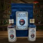 Amanita Assortment – Tea, Oil & Tincture for Ritual & Inner Work