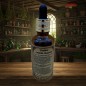 Amanita Assortment – Tea, Oil & Tincture Amanita Assortment – Tea, Oil & Tincture