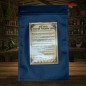 Amanita Assortment – Tea, Oil & Tincture Amanita Assortment – Tea, Oil & Tincture