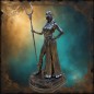Persephone – Queen of the Underworld and Goddess of Spring