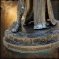 Persephone – Queen of the Underworld and Goddess of Spring