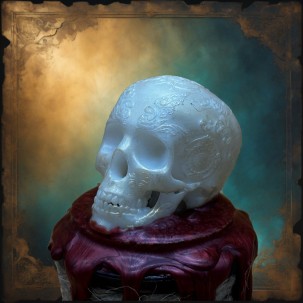 Lost Head Liquor