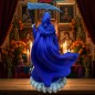 Santa Muerte Guerriera – Padrona dei Destini Santa Muerte Guerriera – Padrona dei Destini