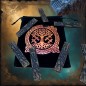 Runas del Futhark Antiguo – Madera Tallada & Estuche a Elección Runas del Futhark Antiguo – Madera Tallada & Estuche a Elección