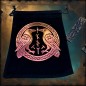 Rune del Futhark Antico – Legno Intagliato & Astuccio a Scelta Rune del Futhark Antico – Legno Intagliato & Astuccio a Scelta