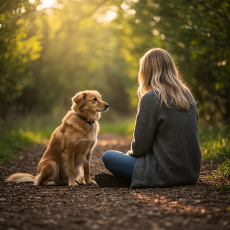 Comunicazione animale
