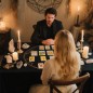 Lecture de Tarot – L’Emporium Alchimique