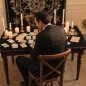 Lectura de Tarot