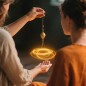 Pendulum Consultation