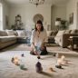 Energy Cleansing – Objects, Spaces & People Energy Cleansing – Objects, Spaces & People