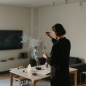 Nettoyage Énergétique – Objets, Lieux & Personnes