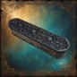 Räucherbox Dentelle d’Ombres | L’Emporium Alchimique