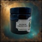 Sel Noir de Sorcière – Protection & Bénédiction Sel Noir de Sorcière – Protection & Bénédiction