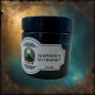 Witch’s Black Salt – Protection & Blessing