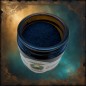Witch’s Black Salt – Protection & Blessing