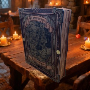 Schermo da Gioco – Personalizzabile