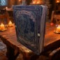 Schermo da Gioco – Personalizzabile